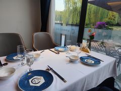 -食悦江南·淮扬菜·烤鸭(亚运村·惠新店)