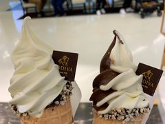 -GODIVA(王府井apm店)