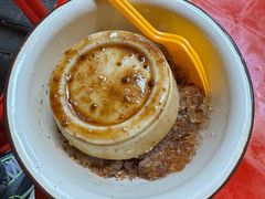 -阿福板凳面(观音桥店)