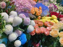 -爱尚幸福鲜花(上地实体店)