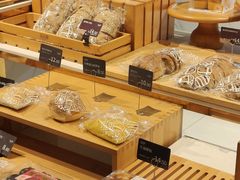 -金元朗(航空新城店)