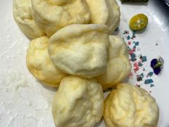 -子霖南山鲜虾面(南山总店)