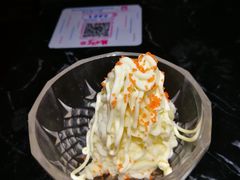 -鹤江桥·红油牛肉粉(SKP店)