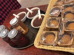 -金鼎轩(方庄店)