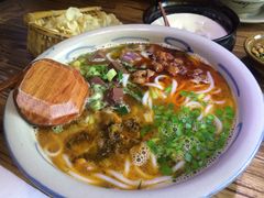 -云上千禾(水上店)