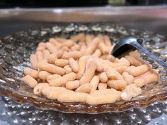 -六月雪干锅(涪城万达广场店)