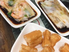 -穗银肠粉店(东川路店)