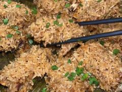 -徐记海鲜(汉城湖|太奥店)