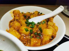 -大碗先生(万家丽店)