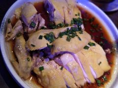 -钳真多钓虾馆·小龙虾海鲜烧烤(九六广场店)