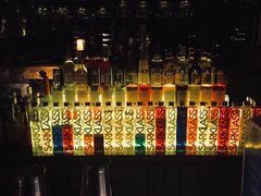 -胡桃里音乐酒馆(曲江店)