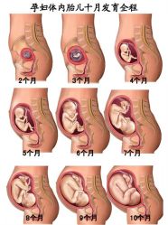 -邢台妇产医院