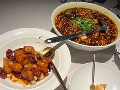 -许家菜(DT51店)
