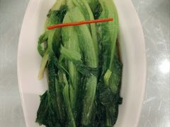 -亢龙太子酒轩·花园店