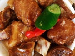 -老东吴食府(雅都店)