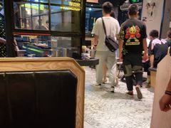 -嘎嘎鸭脑壳(驷马桥店)