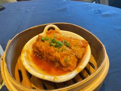 -翠园(成都太古里店)