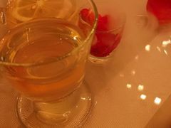 -戈雅法餐厅(世界城广场店)