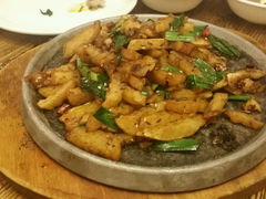 android_upload_pic-青年公社烤鸭(青年路店)