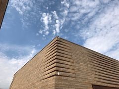 -盘龙城国家考古遗址公园