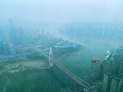 -WFC会仙楼观景台