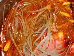 -虾吃虾涮.虾火锅.肉蟹煲(步步高梅溪新天地店)