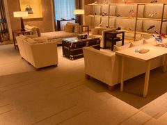 -LV路易威登(王府井半岛酒店)