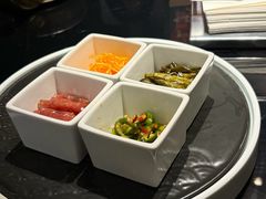 -冰火楼(梦泽园店)