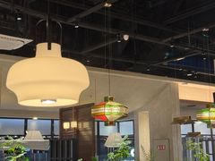 -正禾鲜·潮汕牛肉火锅(凯德天府店)