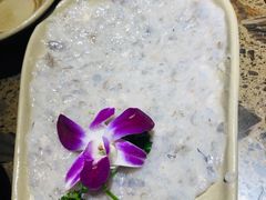 -小龙坎火锅(泉舜店)