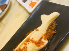 -范家小馆·烤鸭新京菜(金融街店)