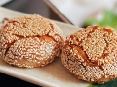 -日坛涮肉(日坛公园店)