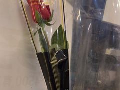 -寻小欢焖烤羊肉串(九眼桥店)