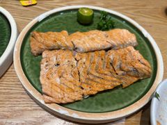 -赤稻·日式料理(禅城店)