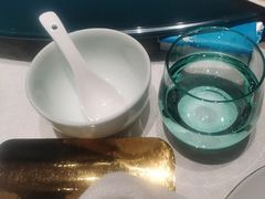 -阿里疆Alijiang·丝路美食·异域风情·清真(长楹天街店)