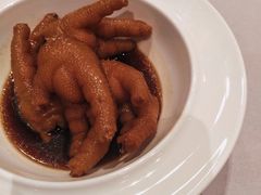 -丰鲤楼•闽南茶楼(仟禧汇店)