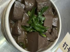 -聚百川(增城西城路店)