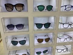 -宝岛眼镜(太原科技街店)