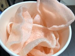 -盒马鲜生(馥邦国际店)