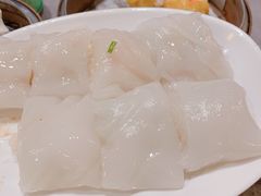 -点点心点心专门店(旺角店)