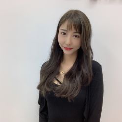 -icare美发沙龙