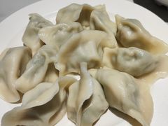 -饺子季水饺餐厅(新市街店)