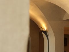 -Me Coffee下午茶艺术空间