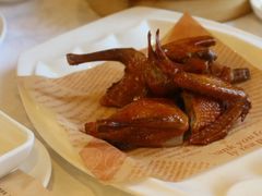 -南园酒家(前进路店)