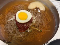 -花味·自助烤肉(江宁同曦店)