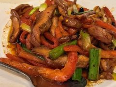 -时间仓(湘江世纪城店)