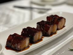 -炳胜品味(海印总店)