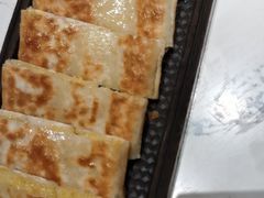 -奉天小馆·非遗东北菜(济南万象城店)