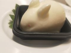 -海底捞火锅(凯德广场店)