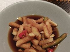 -湘中缘·湖南菜(娄底驻京办店)